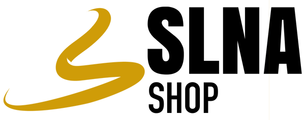 SLNA SHOP